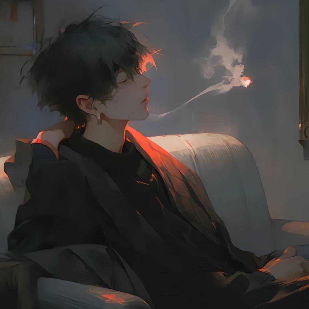 小默不幽默-搞笑王者