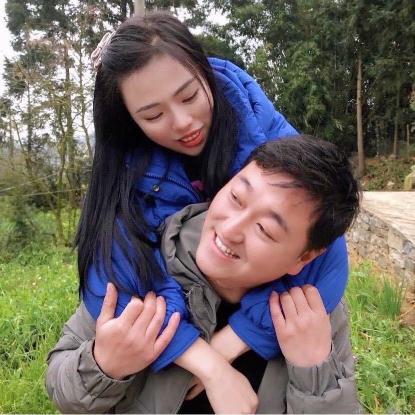 小云小美