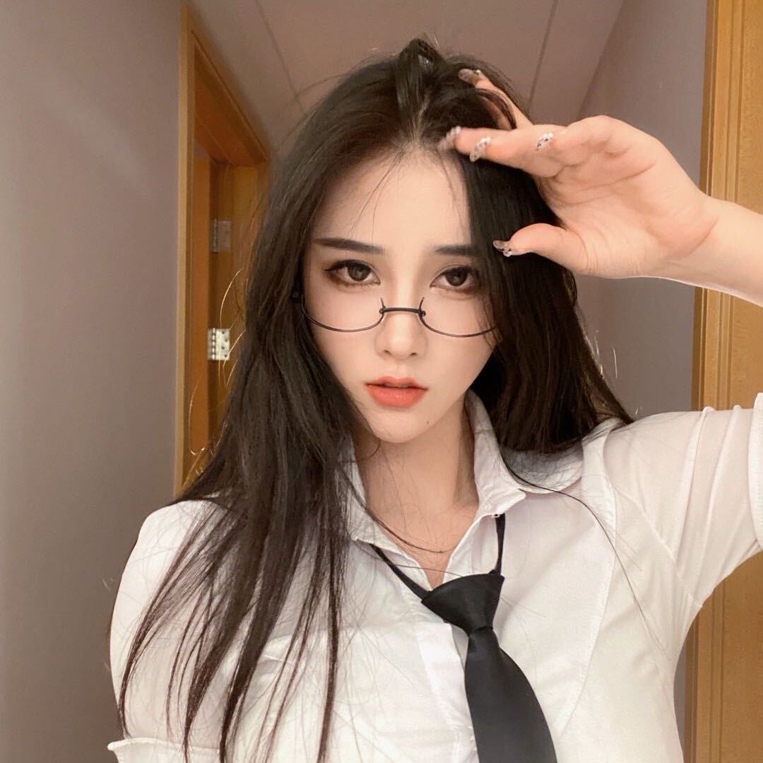 哒哒小新921