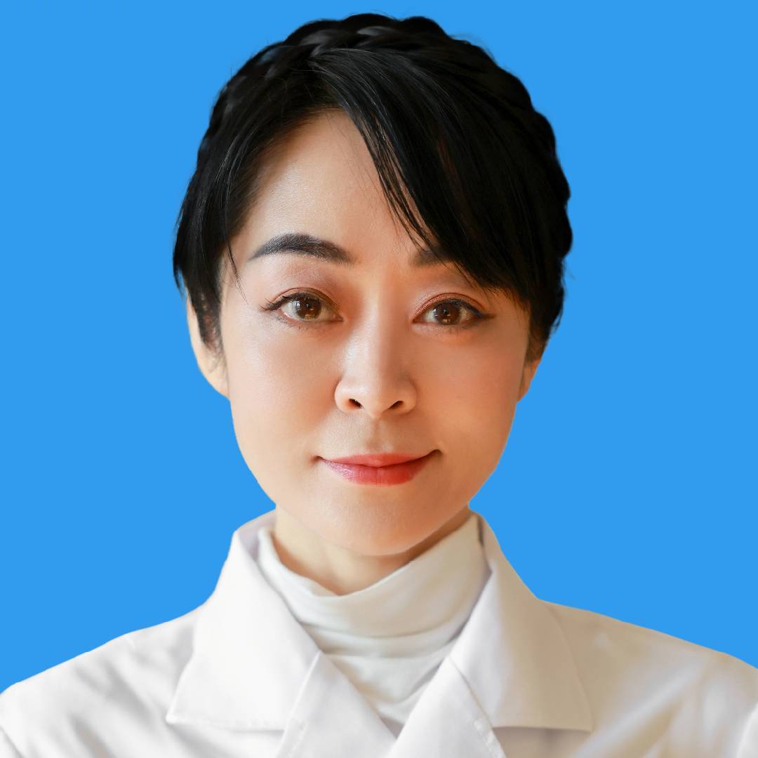 急诊全科徐主任