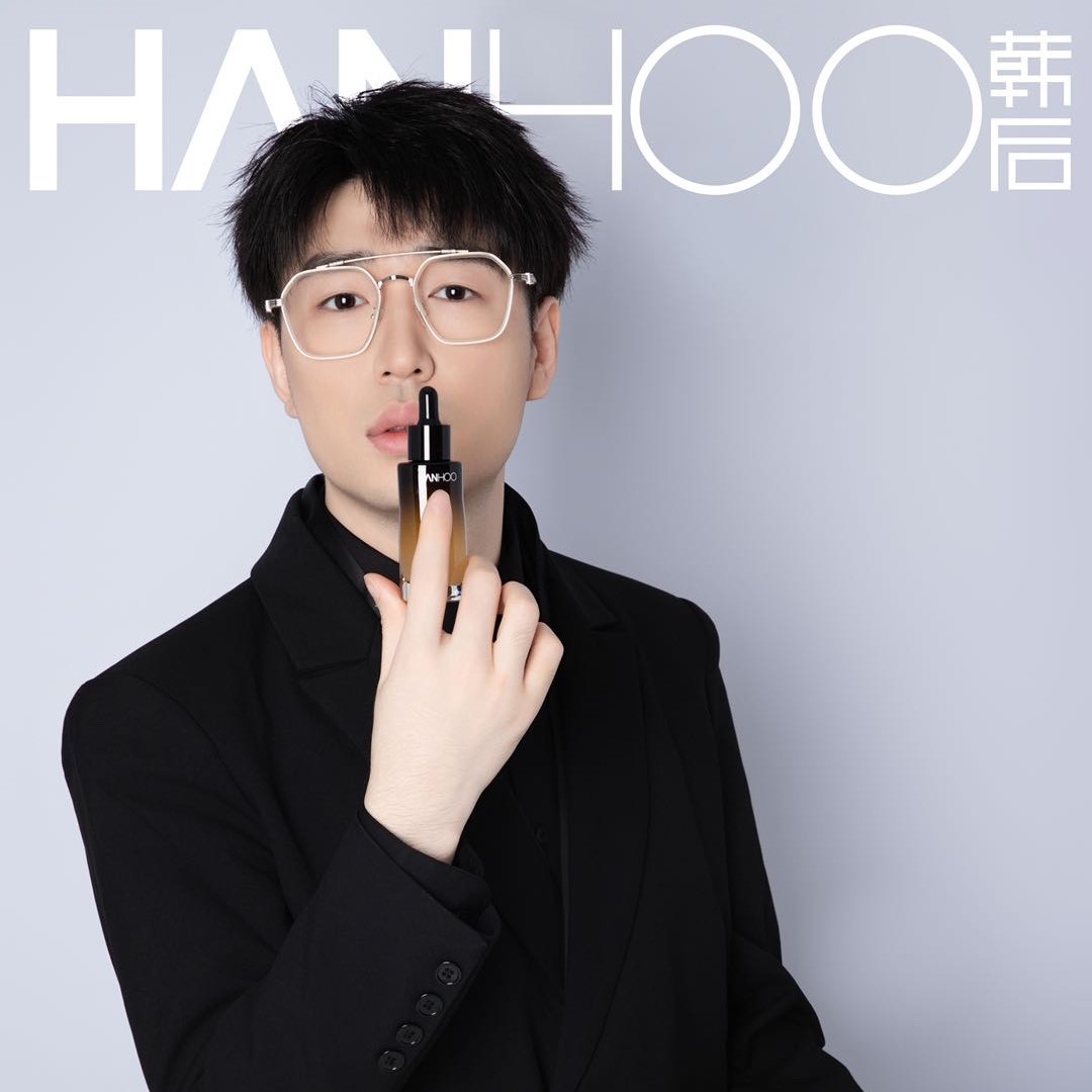销冠李老板