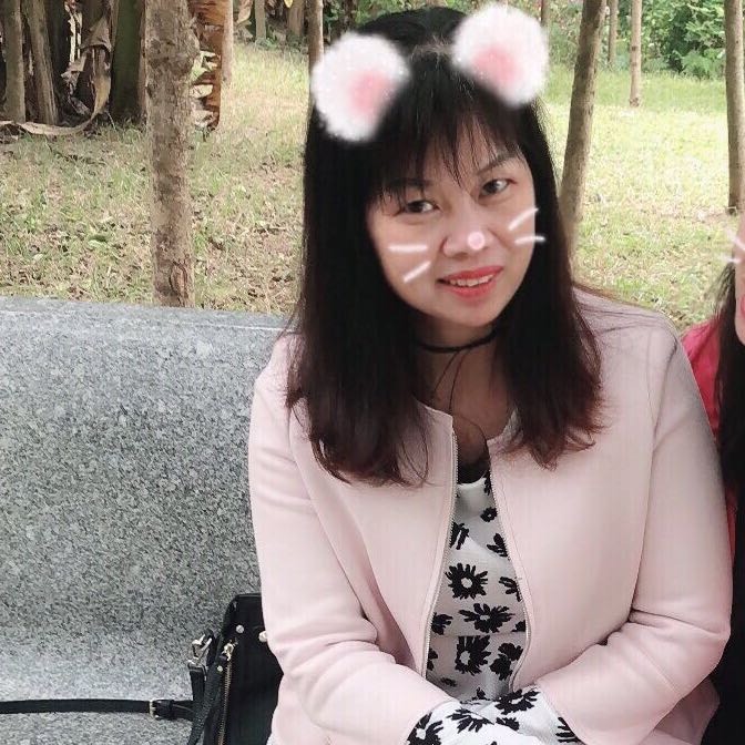 凡奶奶一家人