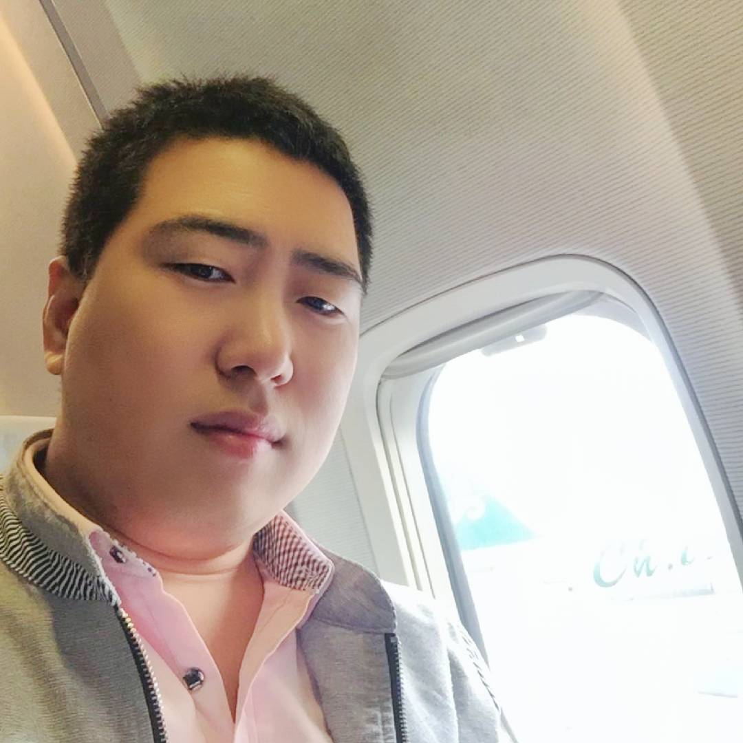 巴铁小飞在星光村故事