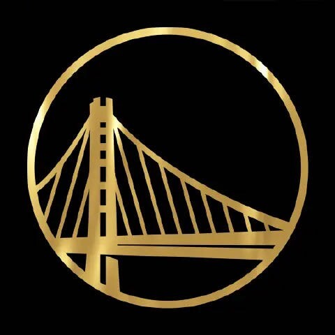 金州库里之家-芒果996