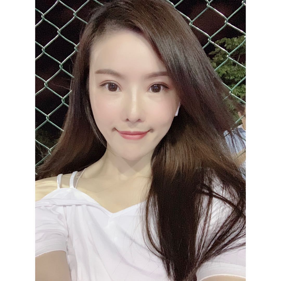 文旅小诗人