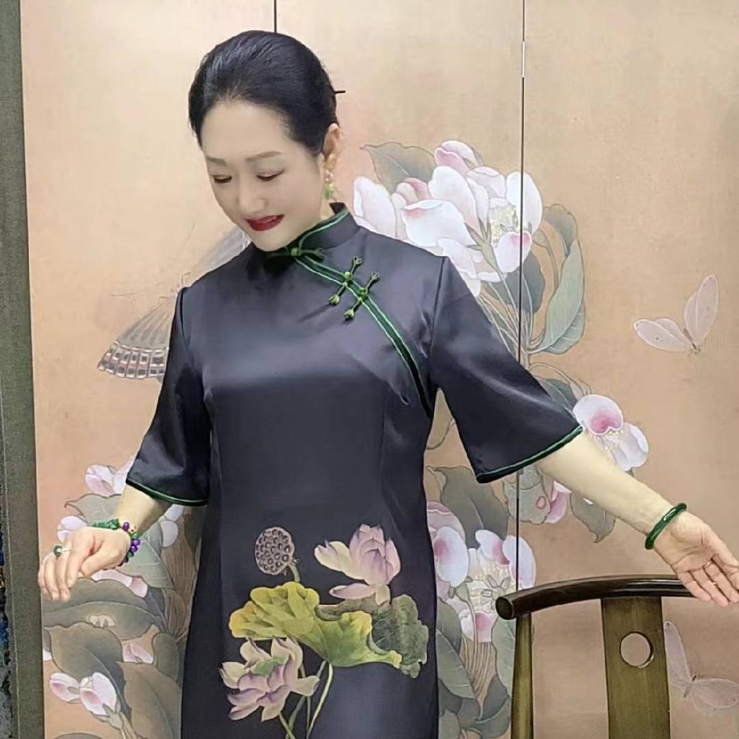 永美制衣量身定做