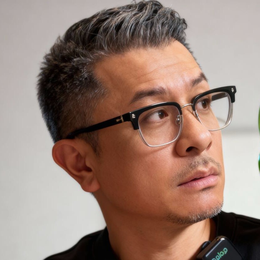 Martin商业科技物语