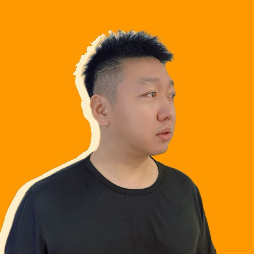 东风哥哥滴
