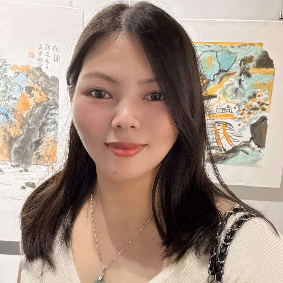 暖暖麻麻来了