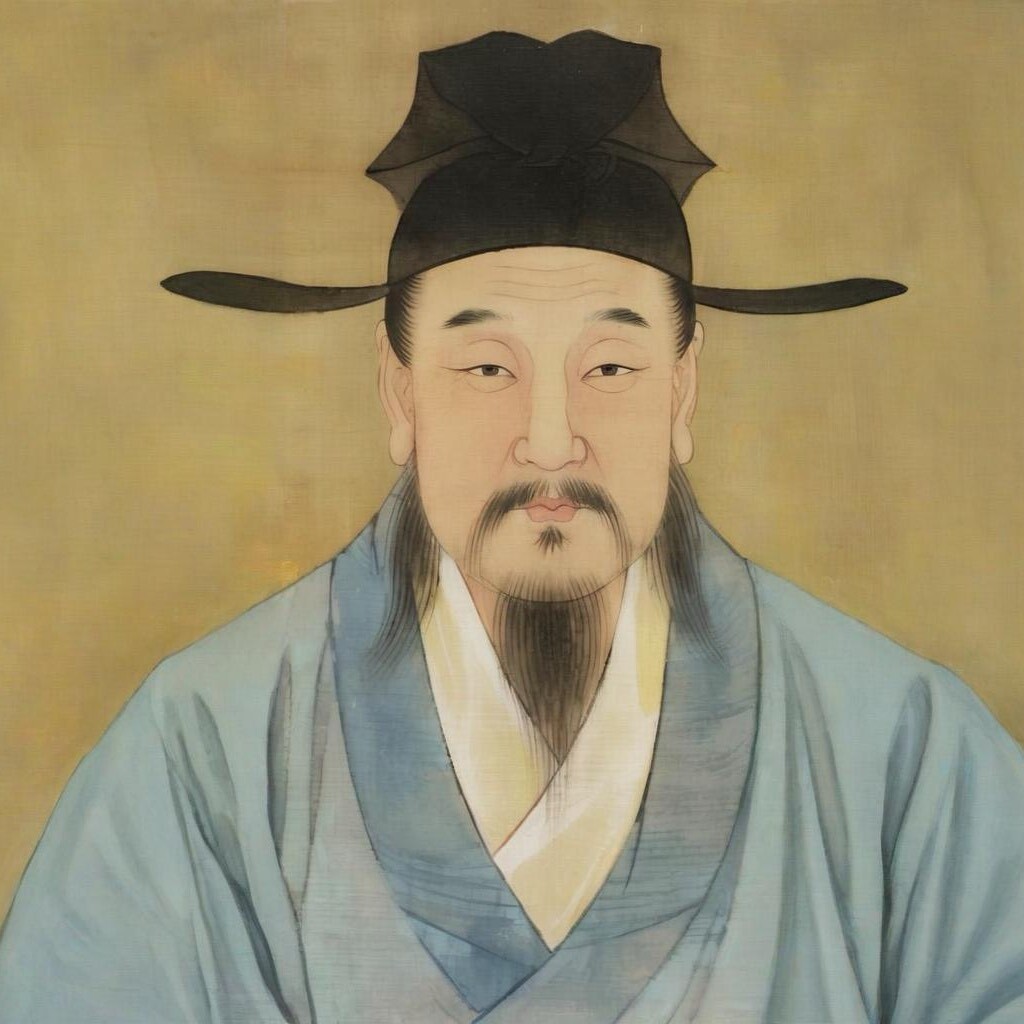 中式手搓-邪修老祖本人