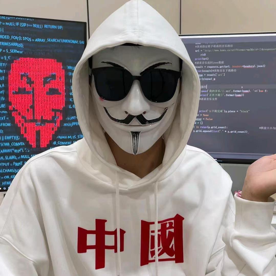 程序员陆哥01