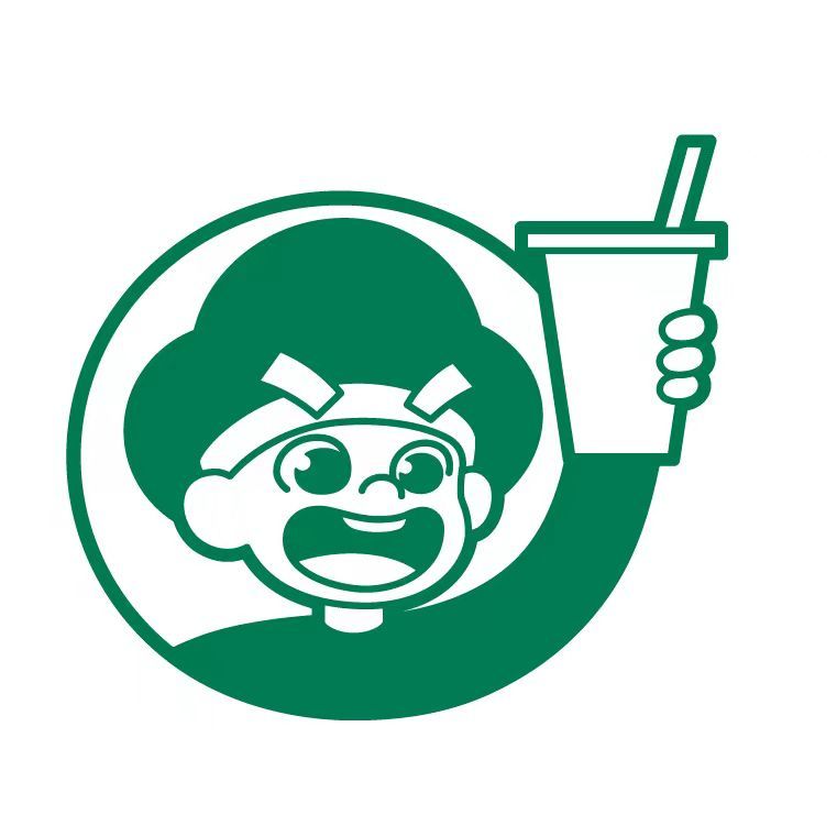 益禾堂