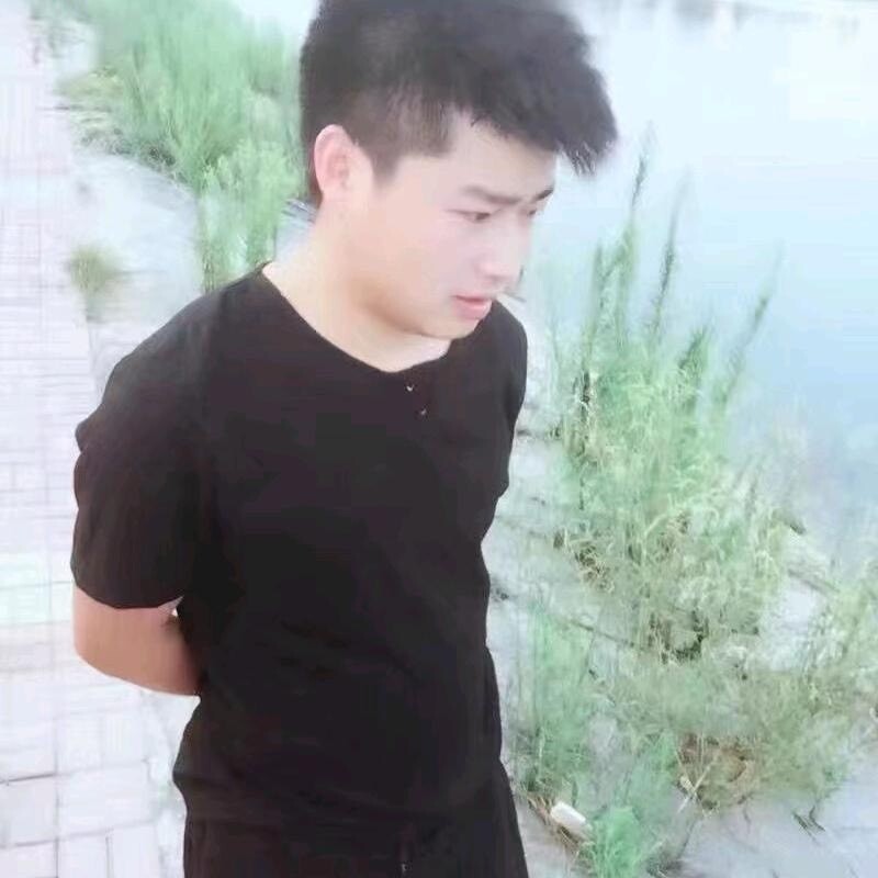 明浩吃喝玩乐