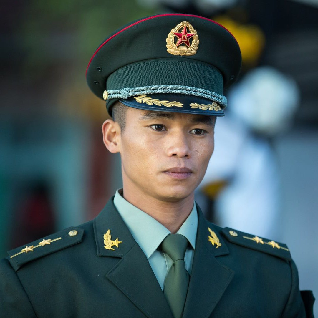 庄小龙