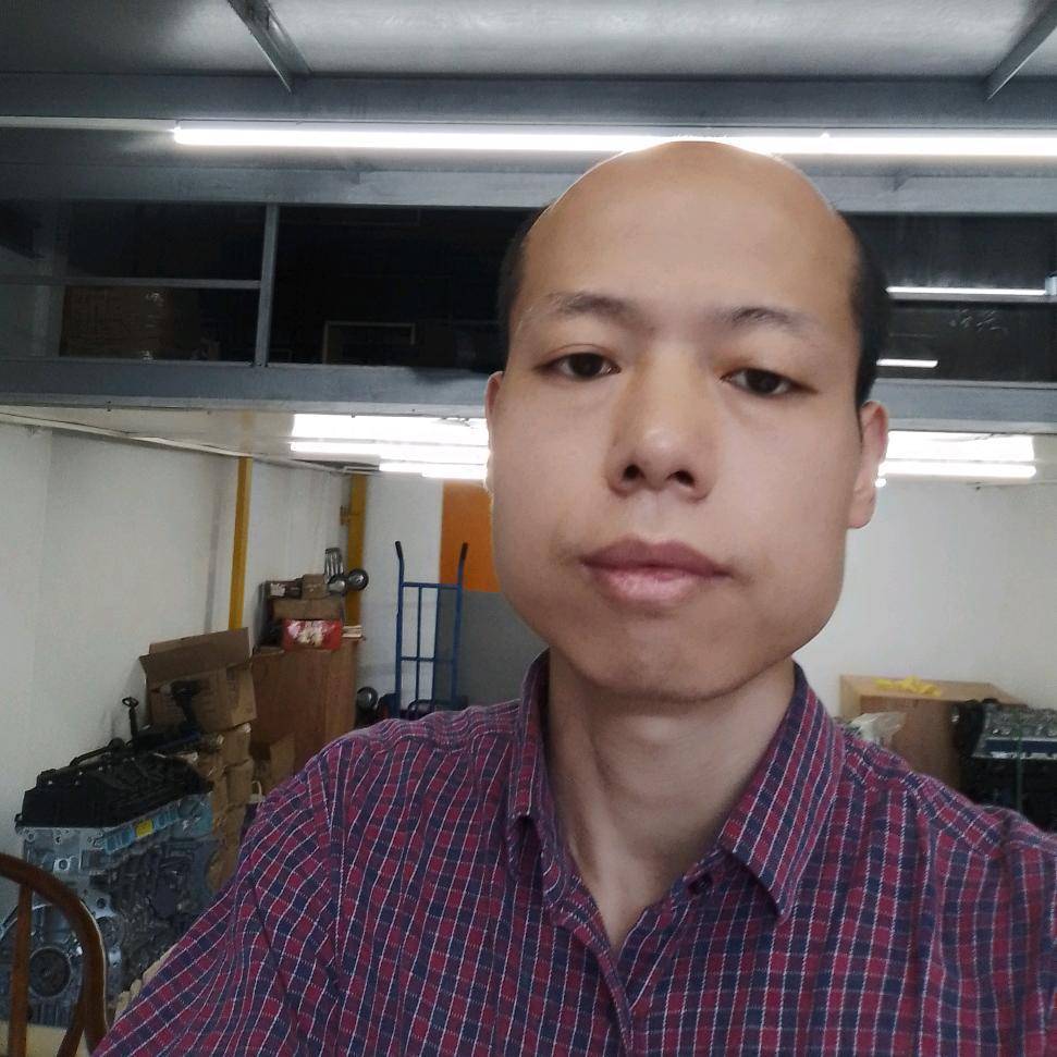 王牌动力张三哥