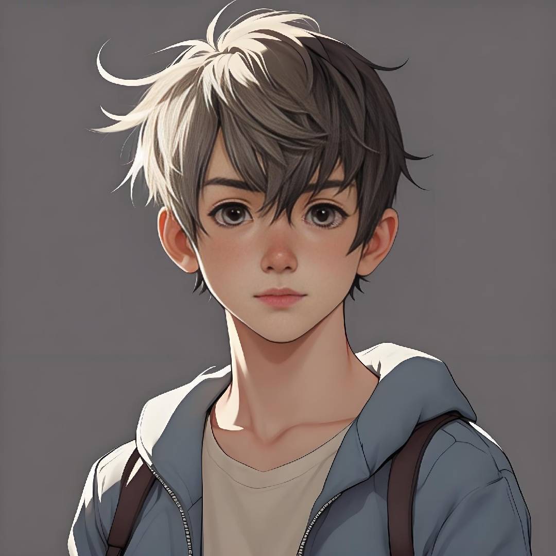 港尾的情感薄