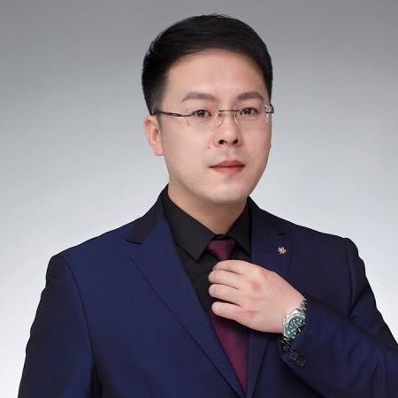 虎哥聊实话