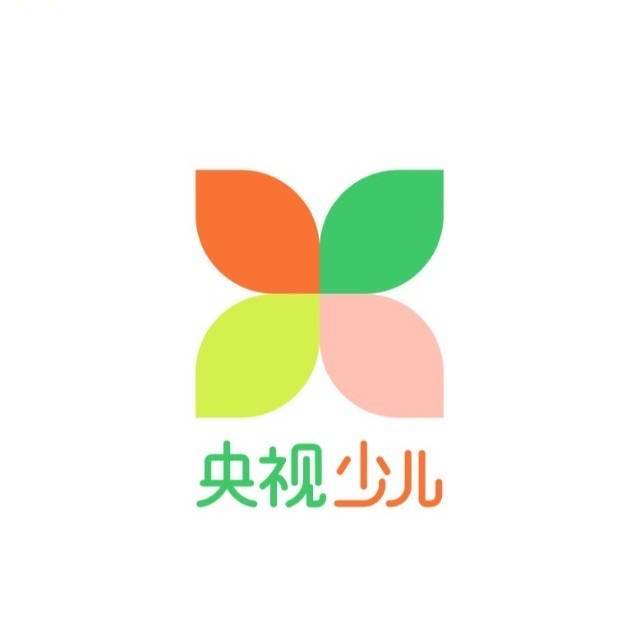 央视少儿