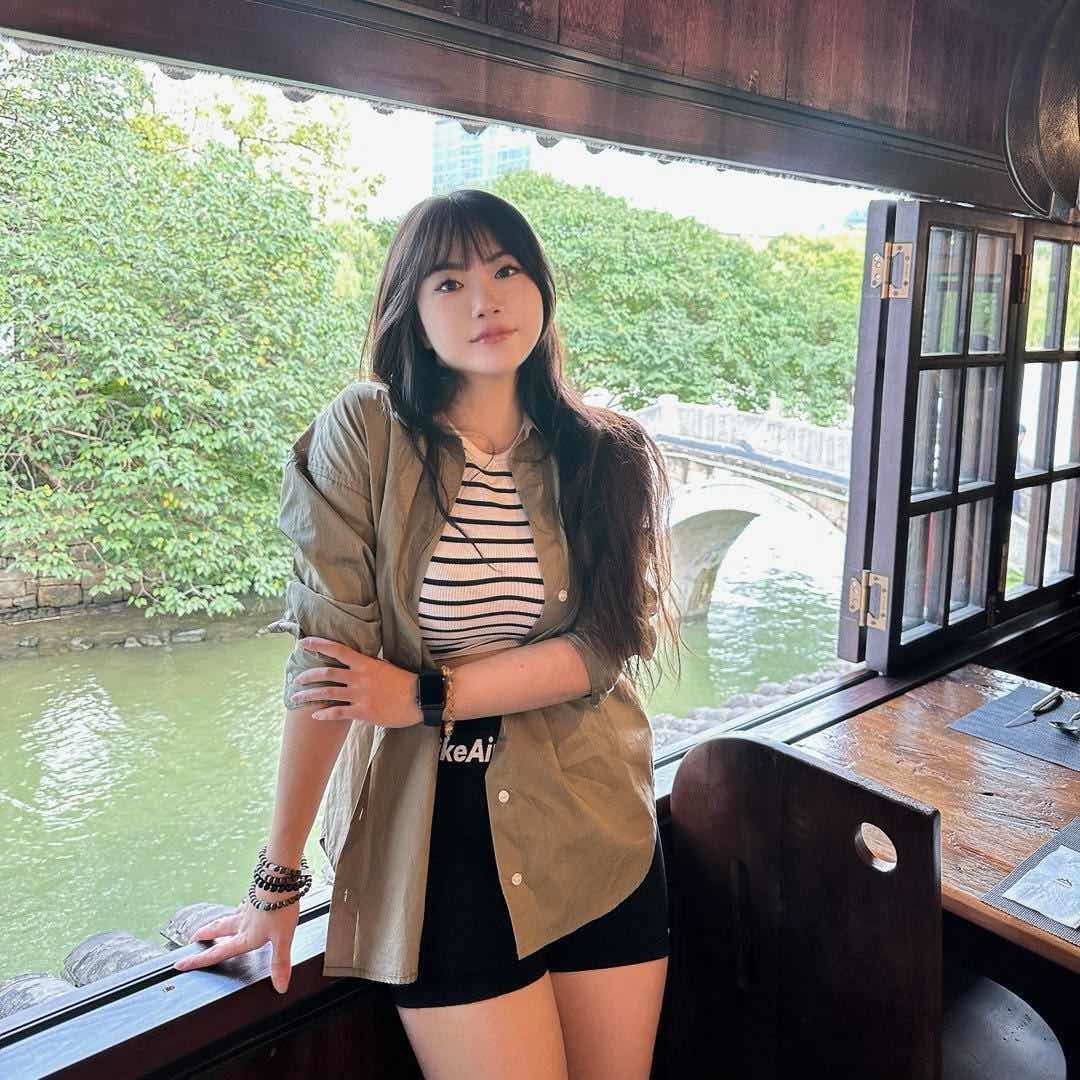 周周日进斗金福运连连