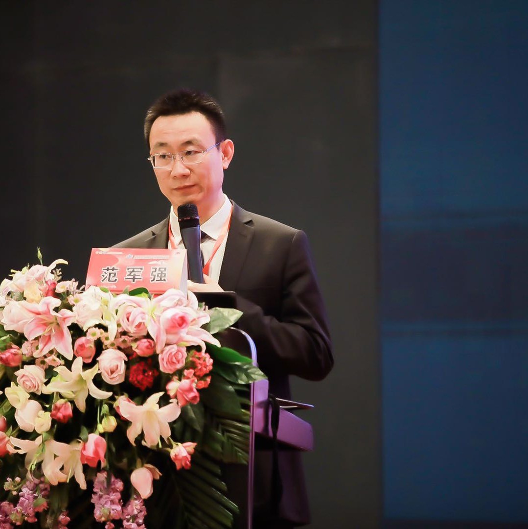 视频号健康排行榜第21名undefined,新榜指数627.9,新增作品数1,总推荐数1377,平均推荐数1377,最高推荐数1377