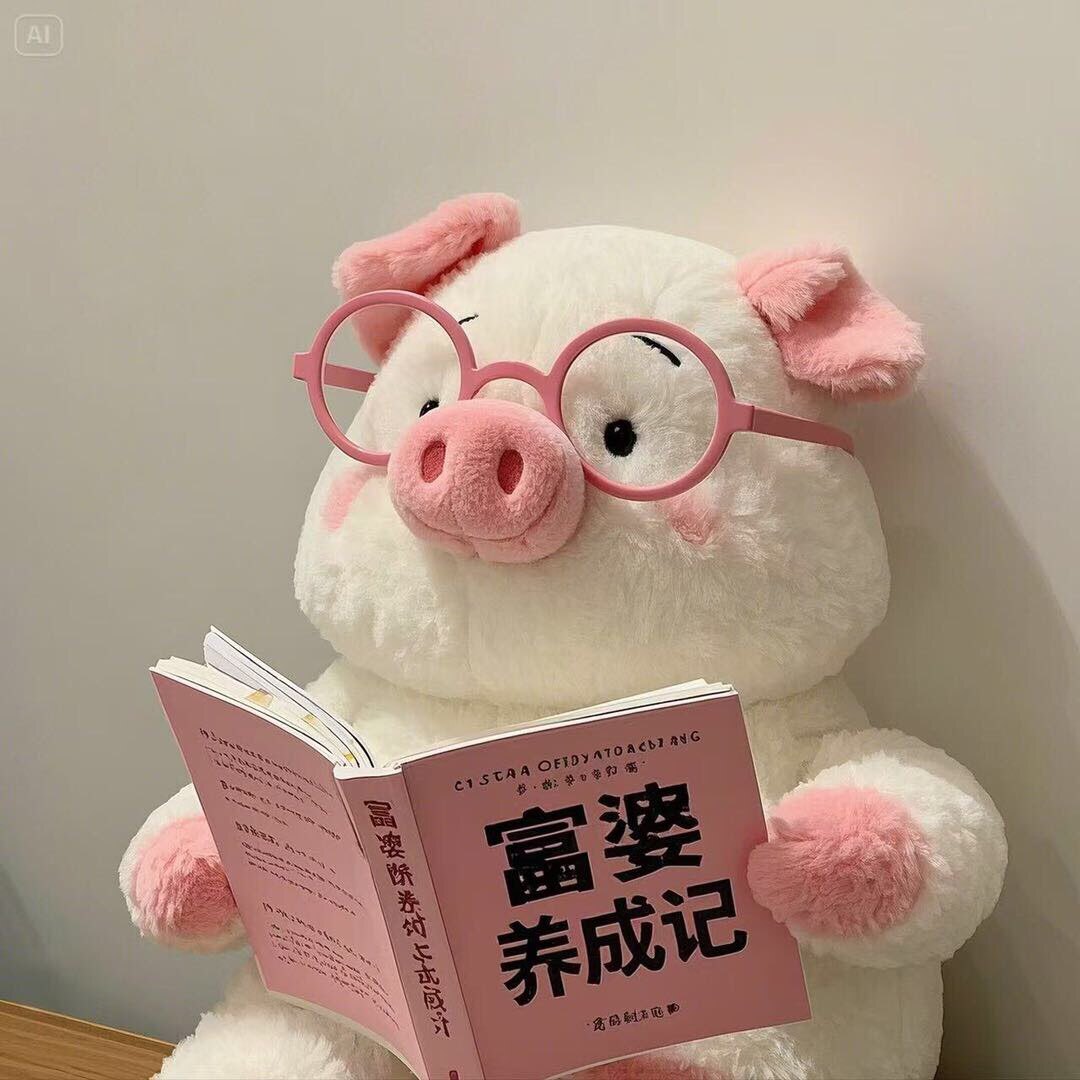 时尚老爹1