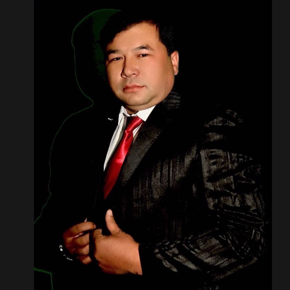 霍加阿卜杜拉210