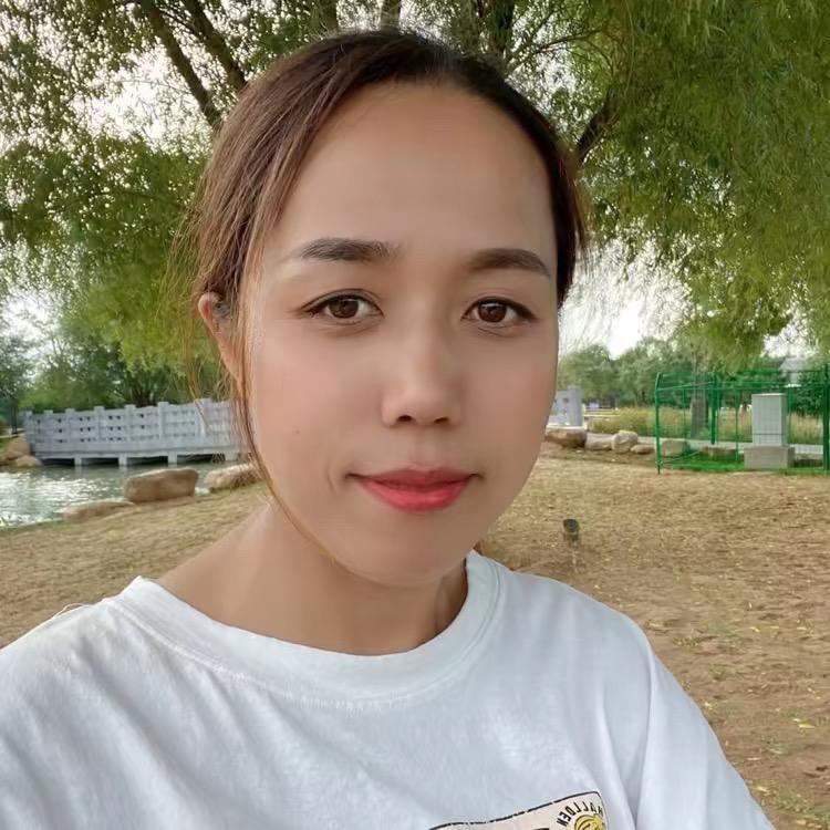 萱萱妈美食日常