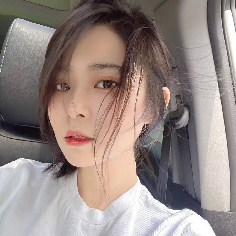 小万万7777777