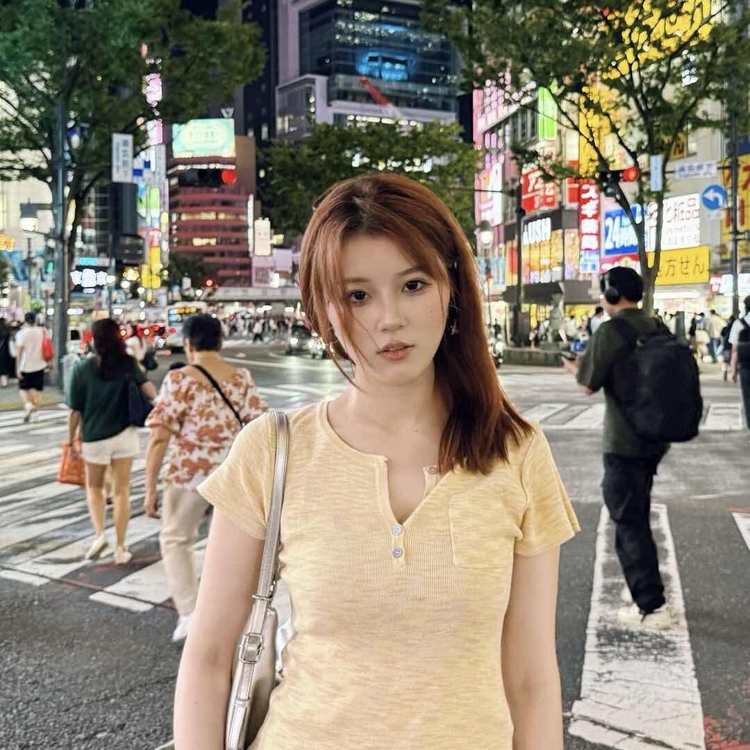 沙拉拉发哟