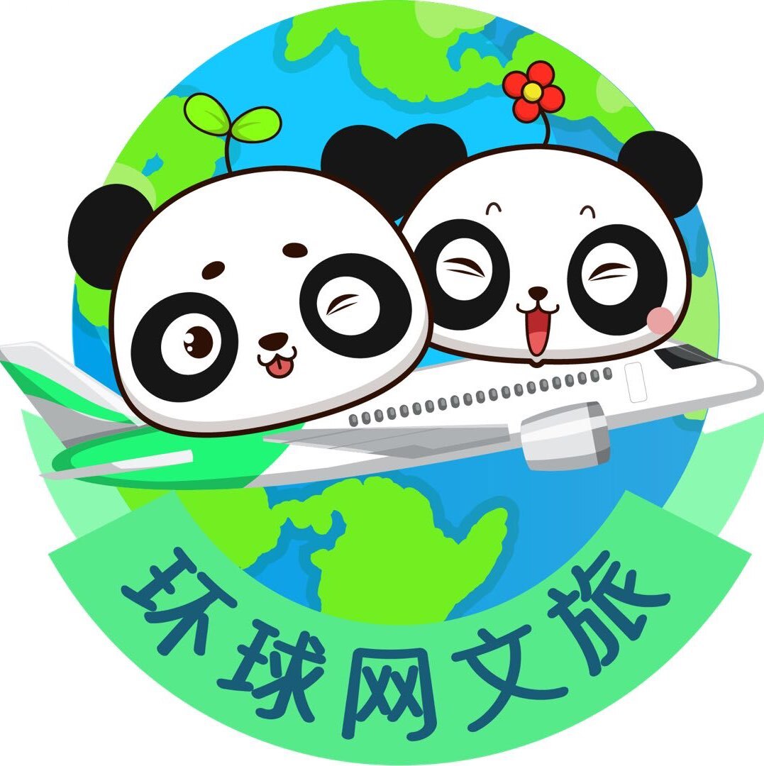 环球网文旅