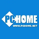 PChome科技