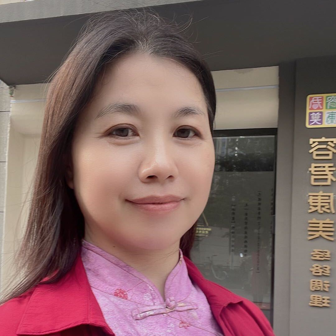 邹沅臻老师