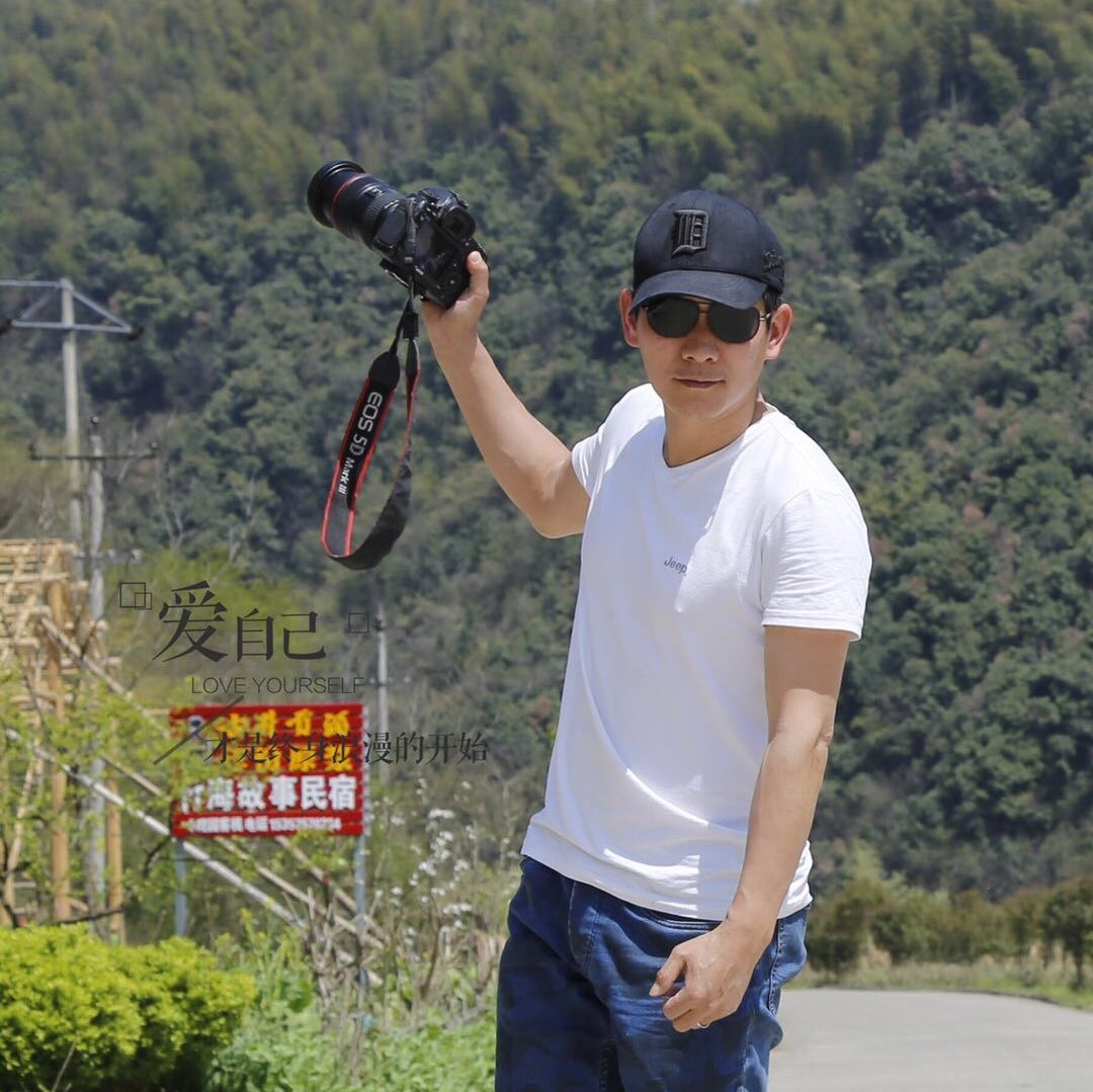 墨者攻再守