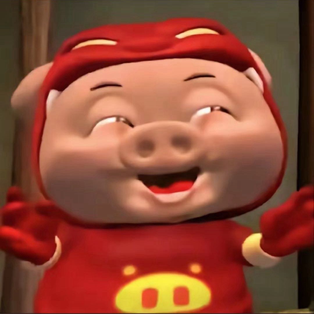 尹珍珠小尹