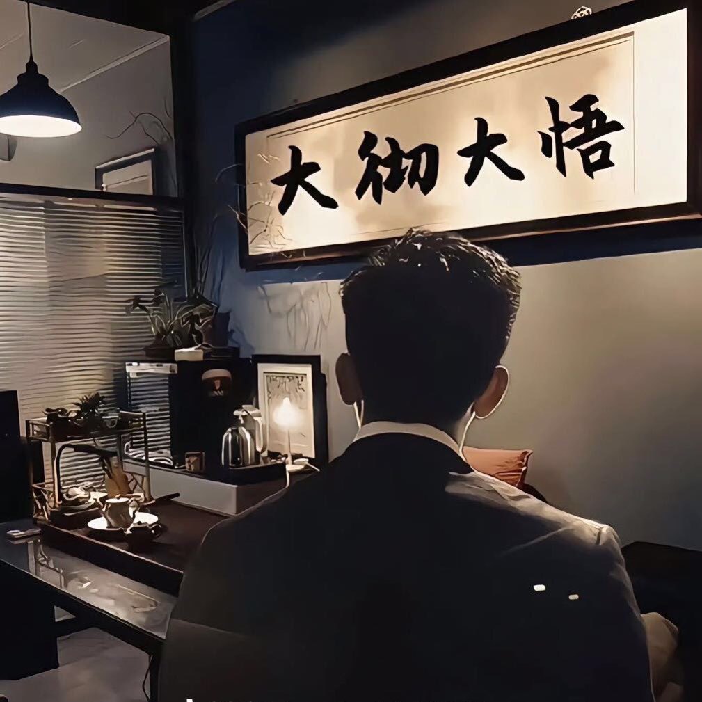 鹏向未来发展
