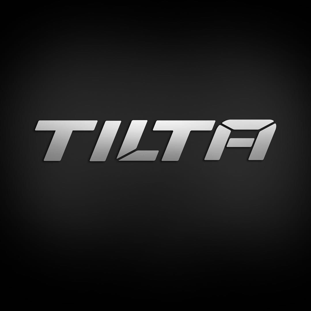 TILTA铁头