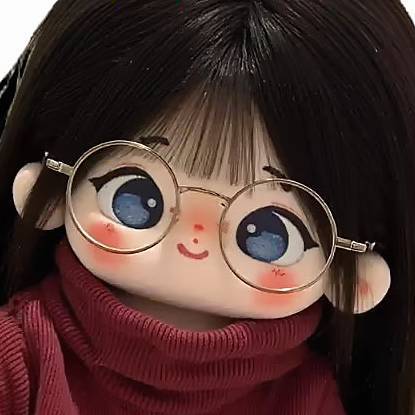 尹宇天墨