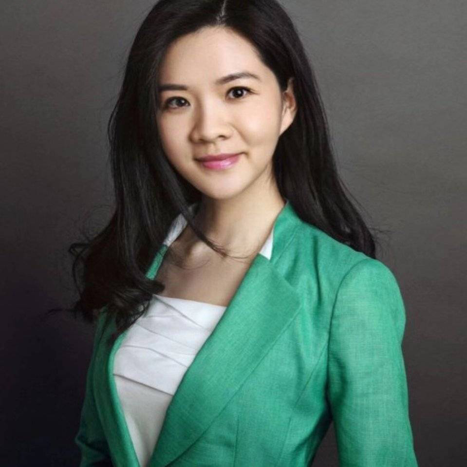 仝潇华