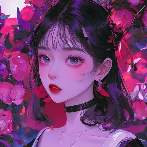 喵喵吃娱