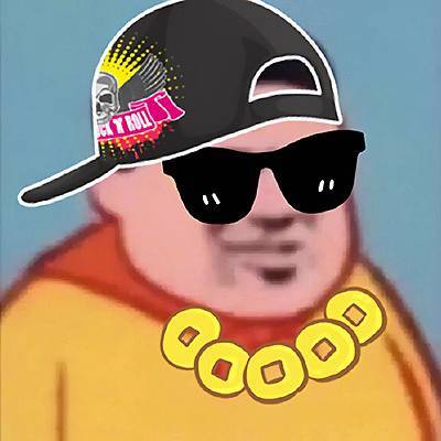 神奇的动物世界666