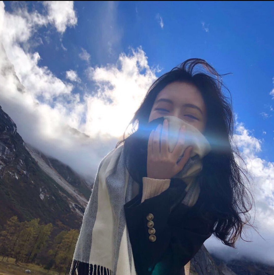 小诺带你看视界