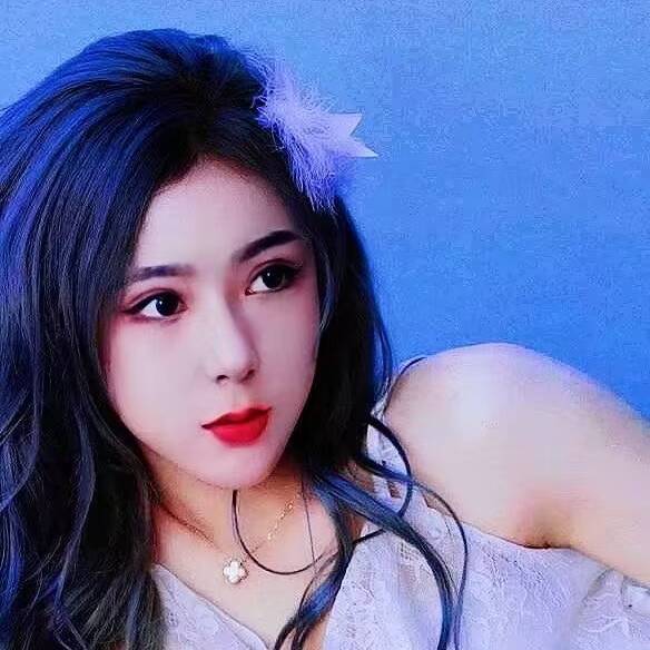 丝丝音悦