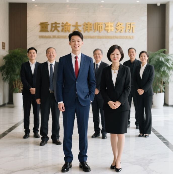 向主任与法