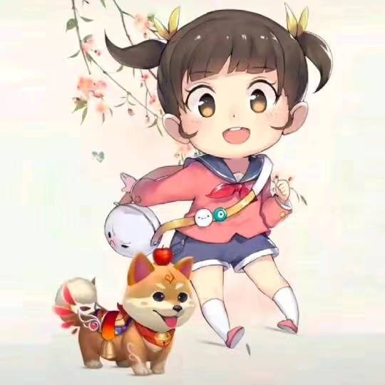 暖树说剧