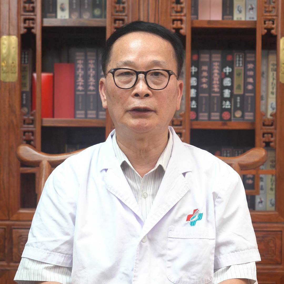 林一峰温督护腰