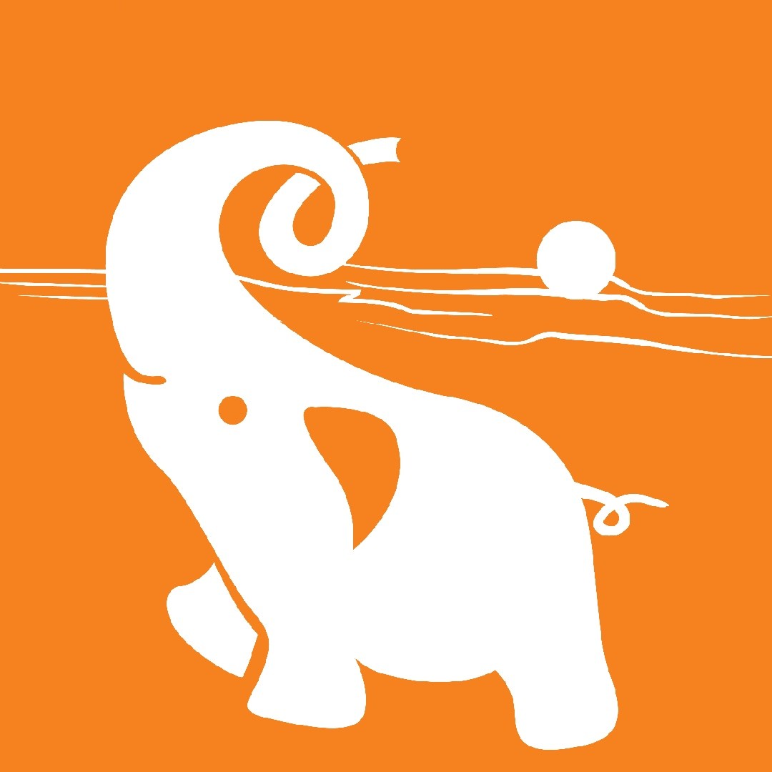 云南野生动物园