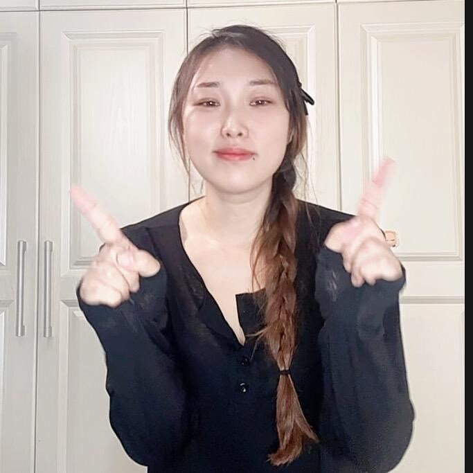 童谣妈咪带娃中