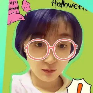 星小芬