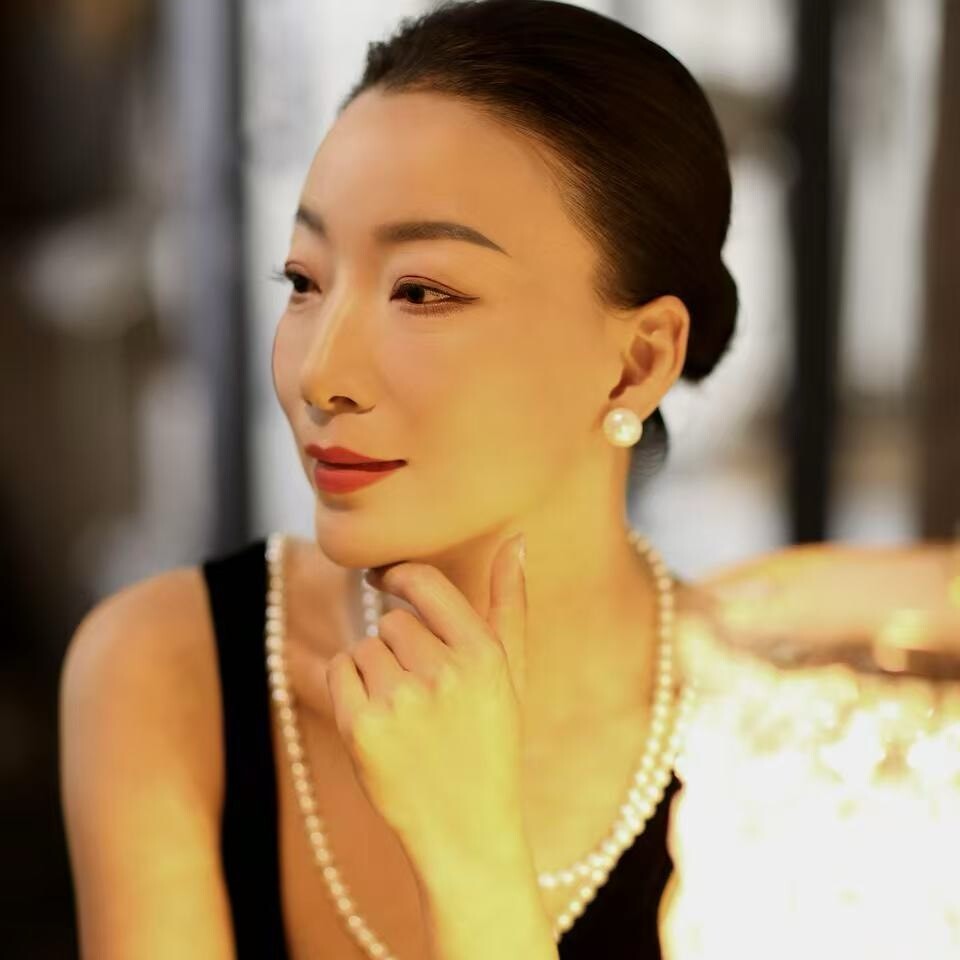 赫拉女性智慧