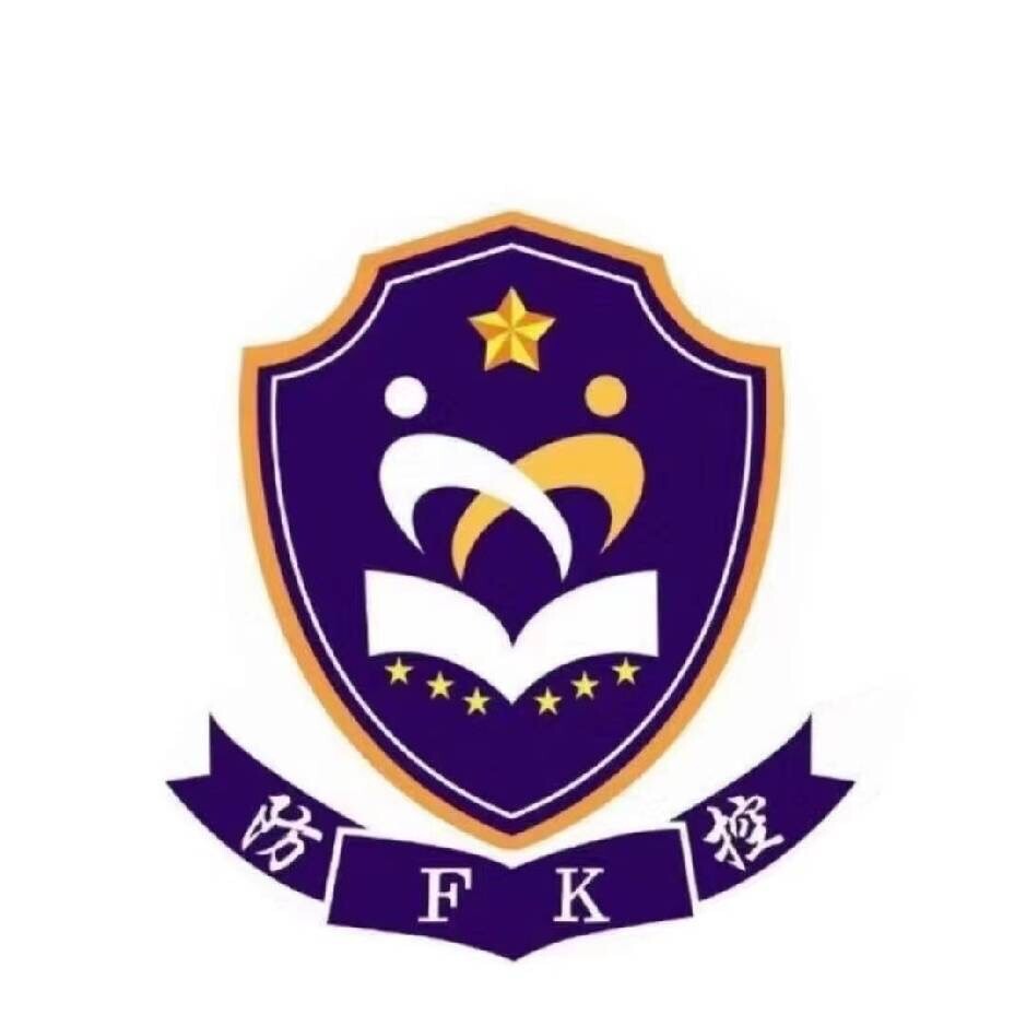 升学规划刘老师2